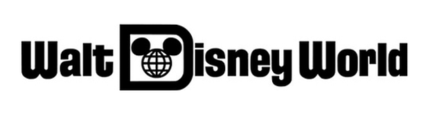 image-wdwlogo1971-1-20120522-1642118686_1